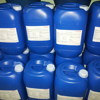 PD-CLEAN PDR | Hóa chất tẩy rửa và bảo dưỡng công nghiệp